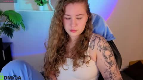 Elsie online show from 30, 4, 2026