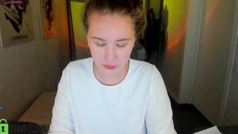 Elsie online show from 3, 5, 2026