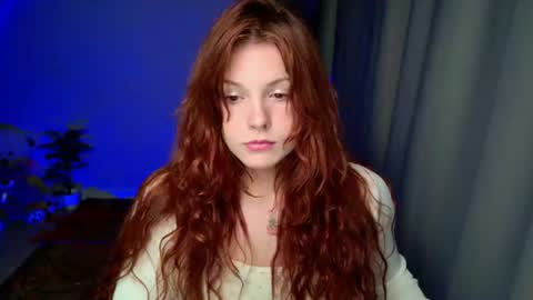 Elsie online show from 16, 6, 2026