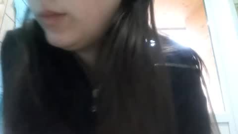 Alisa online show from 25, 4, 2026