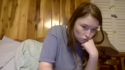 Snapshot of elsierain469 chatting on 4, 10, 2025 Elsie Rain online show from 4, 10, 2025