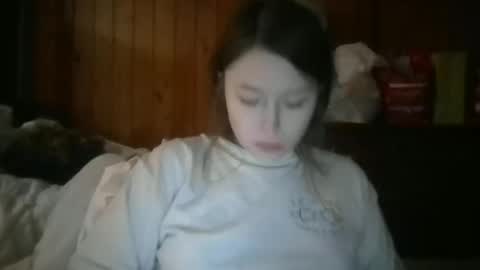 Elsie Rain online show from 14, 1, 2026