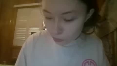 Elsie Rain online show from 30, 4, 2026