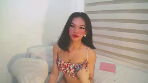 elstar6969 online show from 30, 4, 2026