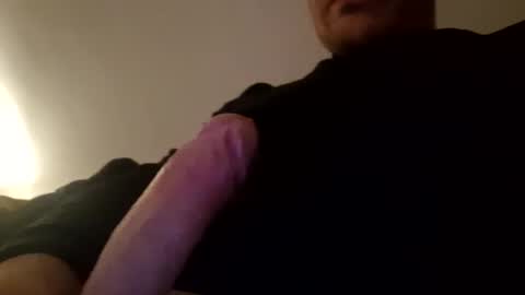 elster1896 online show from 13, 3, 2026