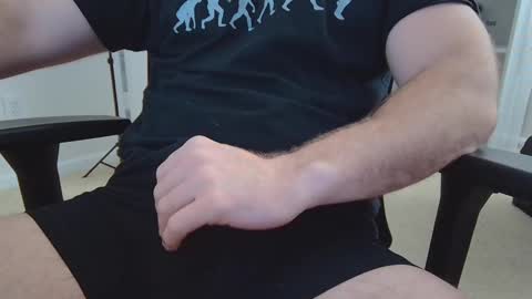 Snapshot of eltanke2206 chatting on 27, 1, 2025 alexgarg online show from 27, 1, 2025