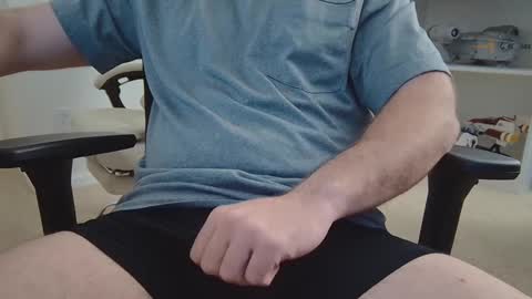 Snapshot of eltanke2206 chatting on 10, 2, 2025 alexgarg online show from 10, 2, 2025