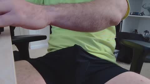 Snapshot of eltanke2206 chatting on 23, 2, 2025 alexgarg online show from 23, 2, 2025