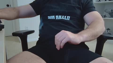 Snapshot of eltanke2206 chatting on 24, 2, 2025 alexgarg online show from 24, 2, 2025