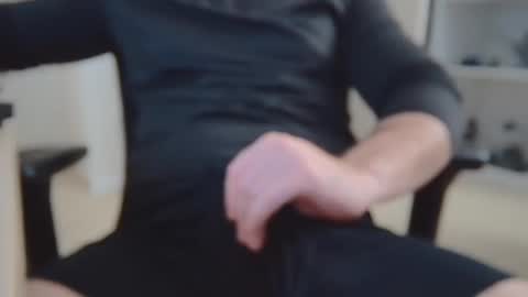 Snapshot of eltanke2206 chatting on 26, 2, 2025 alexgarg online show from 26, 2, 2025