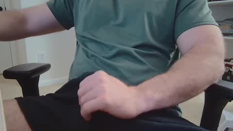 Snapshot of eltanke2206 chatting on 11, 3, 2025 alexgarg online show from 11, 3, 2025