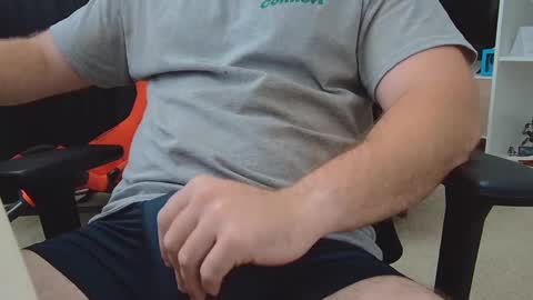 Snapshot of eltanke2206 chatting on 9, 9, 2025 alexgarg online show from 9, 9, 2025