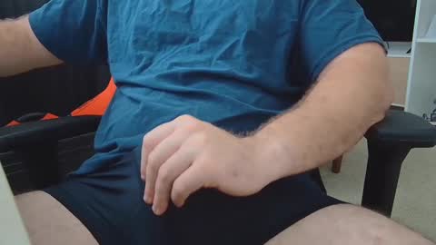 Snapshot of eltanke2206 chatting on 8, 10, 2025 alexgarg online show from 8, 10, 2025