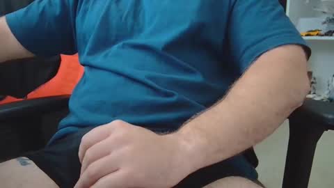 Snapshot of eltanke2206 chatting on 23, 10, 2025 alexgarg online show from 23, 10, 2025