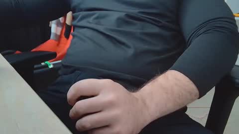 Snapshot of eltanke2206 chatting on 5, 12, 2025 alexgarg online show from 5, 12, 2025