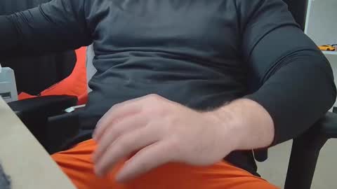 Snapshot of eltanke2206 chatting on 22, 12, 2025 alexgarg online show from 22, 12, 2025