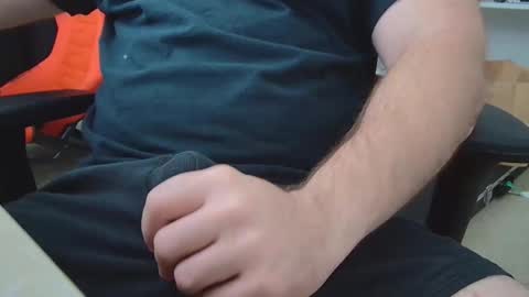 Snapshot of eltanke2206 chatting on 6, 1, 2026 alexgarg online show from 6, 1, 2026