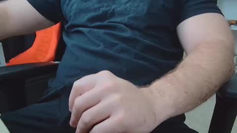 Snapshot of eltanke2206 chatting on 12, 1, 2026 alexgarg online show from 12, 1, 2026