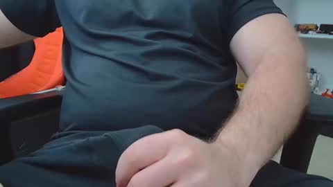 Snapshot of eltanke2206 chatting on 15, 1, 2026 alexgarg online show from 15, 1, 2026