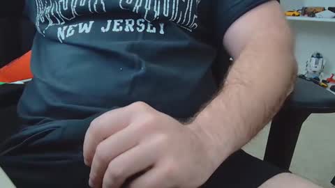 Snapshot of eltanke2206 chatting on 16, 1, 2026 alexgarg online show from 16, 1, 2026