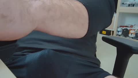 Snapshot of eltanke2206 chatting on 19, 1, 2026 alexgarg online show from 19, 1, 2026