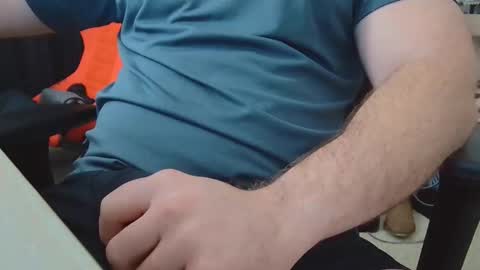 Snapshot of eltanke2206 chatting on 5, 2, 2026 alexgarg online show from 5, 2, 2026