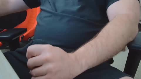 Snapshot of eltanke2206 chatting on 9, 2, 2026 alexgarg online show from 9, 2, 2026