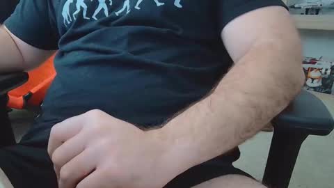 Snapshot of eltanke2206 chatting on 11, 2, 2026 alexgarg online show from 11, 2, 2026