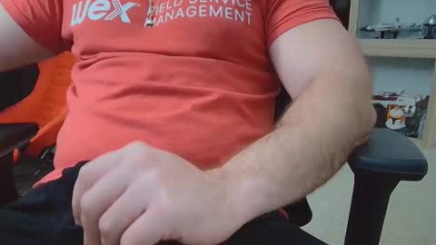 Snapshot of eltanke2206 chatting on 16, 2, 2026 alexgarg online show from 16, 2, 2026