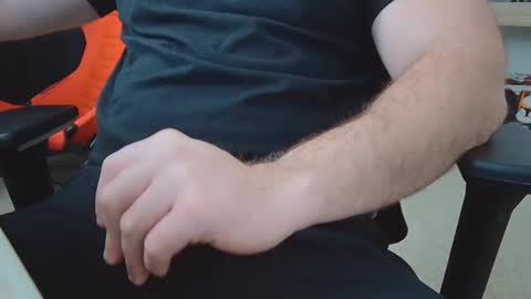 Snapshot of eltanke2206 chatting on 17, 2, 2026 alexgarg online show from 17, 2, 2026