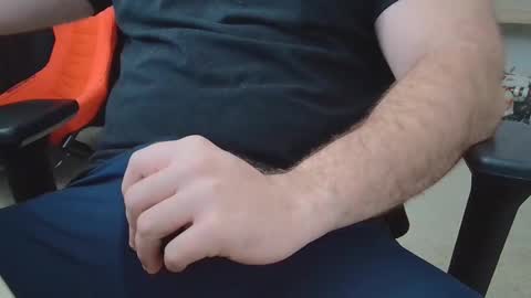 Snapshot of eltanke2206 chatting on 18, 2, 2026 alexgarg online show from 18, 2, 2026