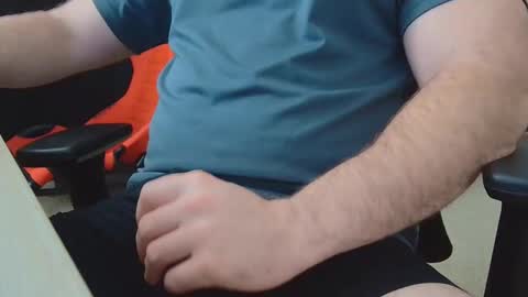 Snapshot of eltanke2206 chatting on 20, 2, 2026 alexgarg online show from 20, 2, 2026