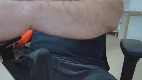 Snapshot of eltanke2206 chatting on 22, 2, 2026 alexgarg online show from 22, 2, 2026