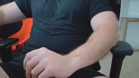 Snapshot of eltanke2206 chatting on 24, 2, 2026 alexgarg online show from 24, 2, 2026