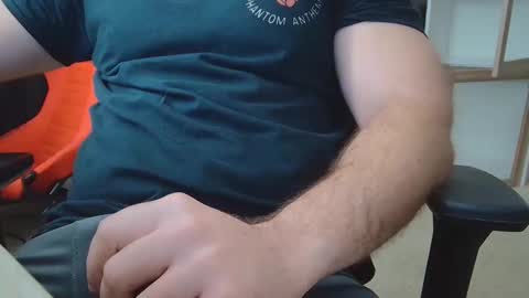 Snapshot of eltanke2206 chatting on 27, 2, 2026 alexgarg online show from 27, 2, 2026