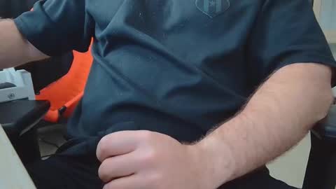 Snapshot of eltanke2206 chatting on 11, 3, 2026 alexgarg online show from 11, 3, 2026