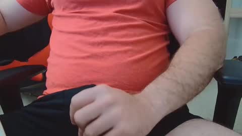 Snapshot of eltanke2206 chatting on 16, 3, 2026 alexgarg online show from 16, 3, 2026