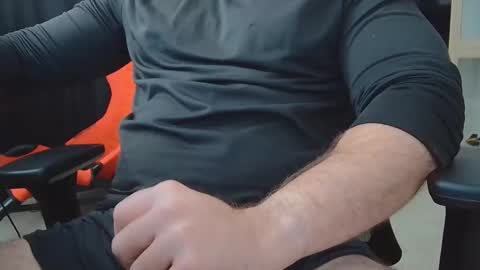 Snapshot of eltanke2206 chatting on 18, 3, 2026 alexgarg online show from 18, 3, 2026