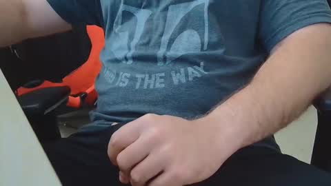 Snapshot of eltanke2206 chatting on 20, 3, 2026 alexgarg online show from 20, 3, 2026