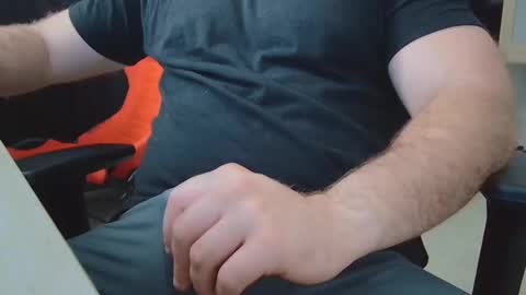 Snapshot of eltanke2206 chatting on 23, 3, 2026 alexgarg online show from 23, 3, 2026