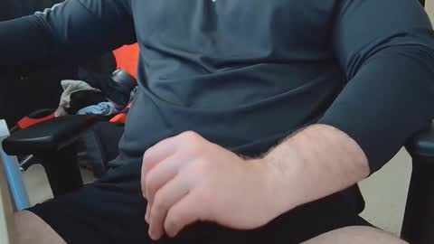 Snapshot of eltanke2206 chatting on 25, 3, 2026 alexgarg online show from 25, 3, 2026