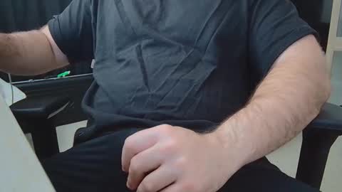 Snapshot of eltanke2206 chatting on 10, 4, 2026 alexgarg online show from 10, 4, 2026