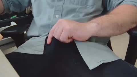 Snapshot of eltanke2206 chatting on 12, 4, 2026 alexgarg online show from 12, 4, 2026