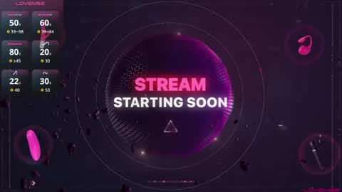 eltinofr online show from 11, 5, 2026