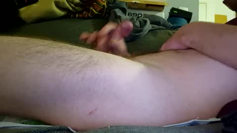 Snapshot of eltonyoo chatting on 17, 12, 2024 eltonyoo online show from 17, 12, 2024