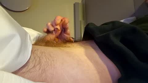 Snapshot of eltonyoo chatting on 3, 1, 2025 eltonyoo online show from 3, 1, 2025