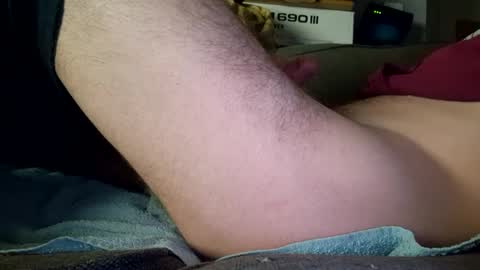 Snapshot of eltonyoo chatting on 6, 1, 2025 eltonyoo online show from 6, 1, 2025