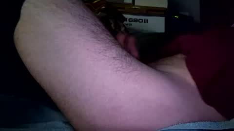 Snapshot of eltonyoo chatting on 7, 1, 2025 eltonyoo online show from 7, 1, 2025