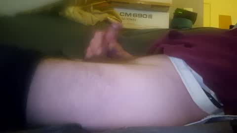 Snapshot of eltonyoo chatting on 19, 1, 2025 eltonyoo online show from 19, 1, 2025