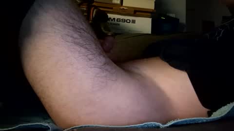 Snapshot of eltonyoo chatting on 29, 1, 2025 eltonyoo online show from 29, 1, 2025